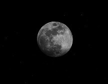 Estos eventos astronómicos de marzo nos invitan a mirar al cielo y conectar con la inmensidad del universo. Pexels