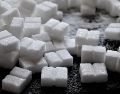 El azúcar es una sustancia de sabor dulce que se encuentra en diversas plantas. PIXABAY.
