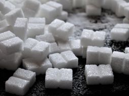 El azúcar es una sustancia de sabor dulce que se encuentra en diversas plantas. PIXABAY.