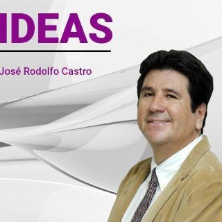 Boxeadores jaliscienses consagrados