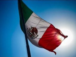 El Día de la Bandera se estableció el 24 de febrero de 1934; sin embargo, fue hasta 1940 cuando fue reconocido por decreto del entonces presidente de México, Lázaro Cárdenas. EL INFORMADOR/Archivo