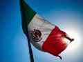 El Día de la Bandera se estableció el 24 de febrero de 1934; sin embargo, fue hasta 1940 cuando fue reconocido por decreto del entonces presidente de México, Lázaro Cárdenas. EL INFORMADOR/Archivo