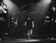 El artista continúa sin hacer alguna declaración pública acerca de la supuesta cancelación de la gira de Latinoamérica. ESPECIAL /X: @_PesoPluma