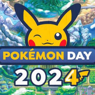 Pokemon Day 2024: Celébralo con tus niños en este parque de Zapopan