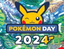 Este sábado se realizará un evento especial para los amantes del universo Pokemon. ESPECIAL / FACEBOOK Instituto de las Juventudes Zapopan