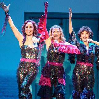 Los mejores eventos de entretenimiento del 23 al 29 de febrero de 2024