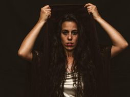 La Jose lanza nueva canción como mensaje de unión, libertad y empoderamiento de las mujeres /ESPECIAL