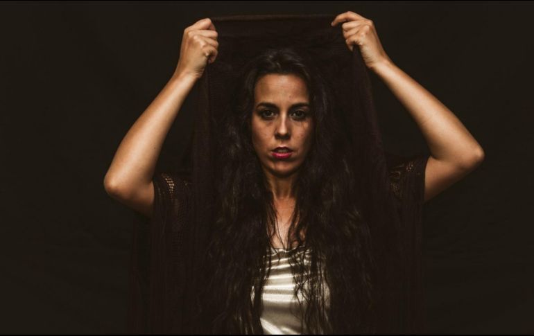 La Jose lanza nueva canción como mensaje de unión, libertad y empoderamiento de las mujeres /ESPECIAL