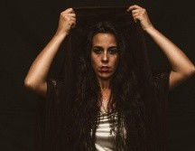 La Jose lanza nueva canción como mensaje de unión, libertad y empoderamiento de las mujeres /ESPECIAL