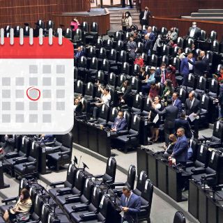 Este es el nuevo día de descanso obligatorio de acuerdo a la LFT