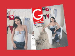 Dise�o sin t�tulo - 1