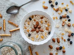 Los cereales de caja aportan un valor nutricional casi nulo. ESPECIAL/ Foto de M. Zueva en Unsplash