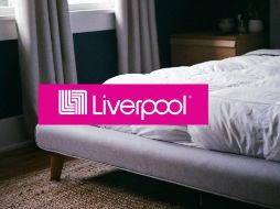 En su tienda en línea ofrece una variedad de marcas y tamaños, entre ellos el Queen Size. UNSPLASH / T. Carlson