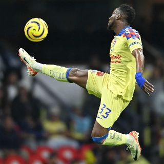 ¿Dónde ver EN VIVO el partido América vs Cruz Azul?