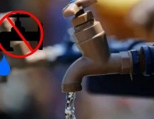 Ante cualquier duda o aclaración, el Siapa pone a disposición los siguientes medios para que resuelvas tus preguntas. EFE / ARCHIVO