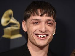 Lo que comenzó como un comunicado ha llamado la atención de todos los internautas, quienes han llenado la red social del intérprete de “La bebe” con comentarios que hacen alusión al incómodo momento que relaciona al mexicano con el argentino 