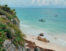 Te presentamos la lista de las playas y las características por las que fueron incluidas en la lista. Pexels