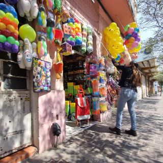 ¿Cuántas clases sociales existen en México y cuáles son sus ingresos?