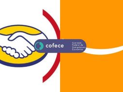 Esta noticia ha causado confusión y preocupaciones entre los suscriptores de ambas plataformas. ESPECIAL