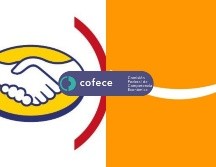 Esta noticia ha causado confusión y preocupaciones entre los suscriptores de ambas plataformas. ESPECIAL