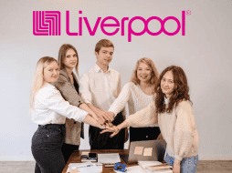 Una de las compañías más prominentes en el ámbito comercial de México ha comunicado la apertura de distintas vacantes. PEXELS/Pavel Danilyuk