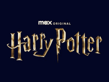 La producción tendrá un nuevo reparto que reemplazará a los actores Daniel Radcliffe, Emma Watson y Rupert Grint. X/@MaxNews_LATAM