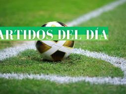 Algunos de los juegos podrán ser vistos en televisión de paga, otros en señal abierta, y algunos también serán transmitidos en las plataformas de streaming. IMAGO7