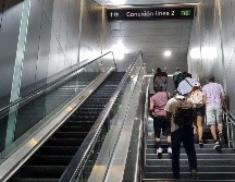 Ir tarde para el trabajo o a la escuela, la inapetencia (sobre todo matutina) y el deseo de bajar de peso, son las razones más comunes por las que algunas personas omiten el desayuno. EL INFORMADOR / ARCHIVO