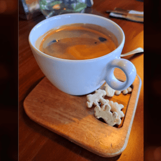 ¿Por qué las galletas de animalito son tan adictivas?