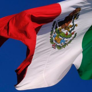 ¿Por qué se celebra hoy el día de la bandera?