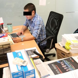 ¿Cómo las malas condiciones laborales generan enfermedades?