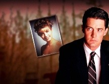 El día de hoy se celebra el día de Twin Peaks; el secreto está en la famosa escena que abre la serie. ESPECIAL / PARAMOUNT+