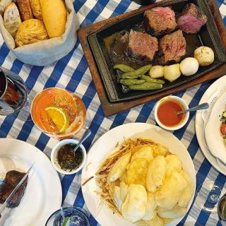 Comer más de este grupo alimenticio diario aumenta el riesgo cardiovascular