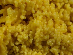 Este cereal es especialmente útil si deseas mejorar tus niveles de colesterol malo. ESPECIAL / PEXELS