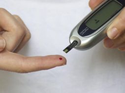 Los niveles de glucosa tienen por nombre glucemia. PIXABAY.