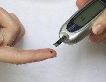 Los niveles de glucosa tienen por nombre glucemia. PIXABAY.