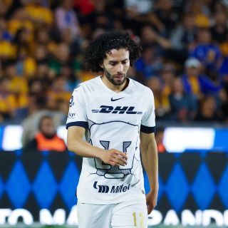 Afición del Rebaño no perdona al “Chino” Huerta