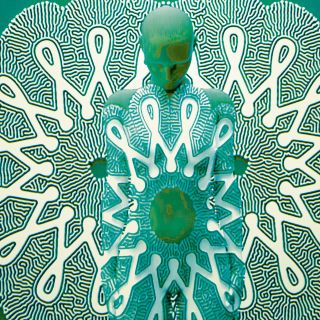 MUSA: Última oportunidad para conocer las “Experiencias inmersivas”