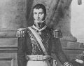 Agustín de Iturbide abdicó del trono de México el 19 de marzo de 1823, su decisión impactó a miles de personas a las que hoy pocos recuerdan. EL INFORMADOR/Archivo