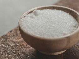 El azúcar, consumida en exceso, trae consecuencias para la salud. ESPECIAL/ Foto de Faran Raufi en Unsplash