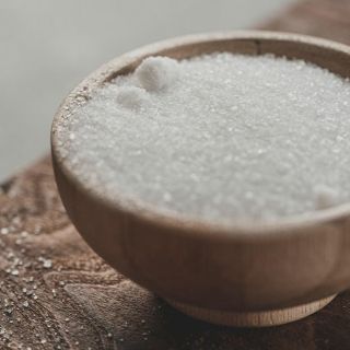 ¡Adiós azúcar! Con esta opción natural podrás sustituirla