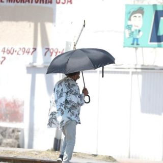 ¿Adiós frío? Pronostican un aumento de las temperaturas en estos estados