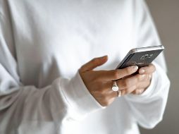 Las apps bóveda son aplicaciones que pueden descargarse desde Google Play Store o Apple Store. Son una especie de fachada de la que los niños se han estado beneficiando, pues les permite ocultar lo que consumen en internet. UNSPLASH / K. McClintock