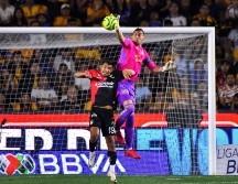 Desde este lunes comenzará la preparación para el duelo del próximo sábado en el Estadio Jalisco frente a las Águilas del América. IMAGO7