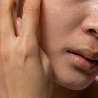 Estos hábitos pueden ayudarte a evitar arrugas