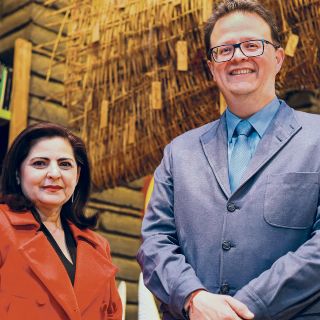 Sentencias del Tribunal Electoral ofrecen certeza de cara a elección