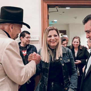 Los migrantes de Jalisco son clave para elecciones