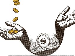 El crecimiento económico es una variable importante, porque significa la velocidad en la que nuestra economía crea bienes y servicios. EL INFORMADOR