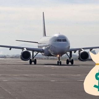 Así debe compensarte la aerolínea si hay retraso o demora en tu vuelo