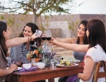 El día de hoy tienes una cita imperdible con esta deliciosa bebida en un conocido establecimiento de Zapopan. SUN / ARCHIVO
